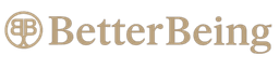Better Being