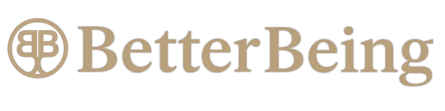 Better Being