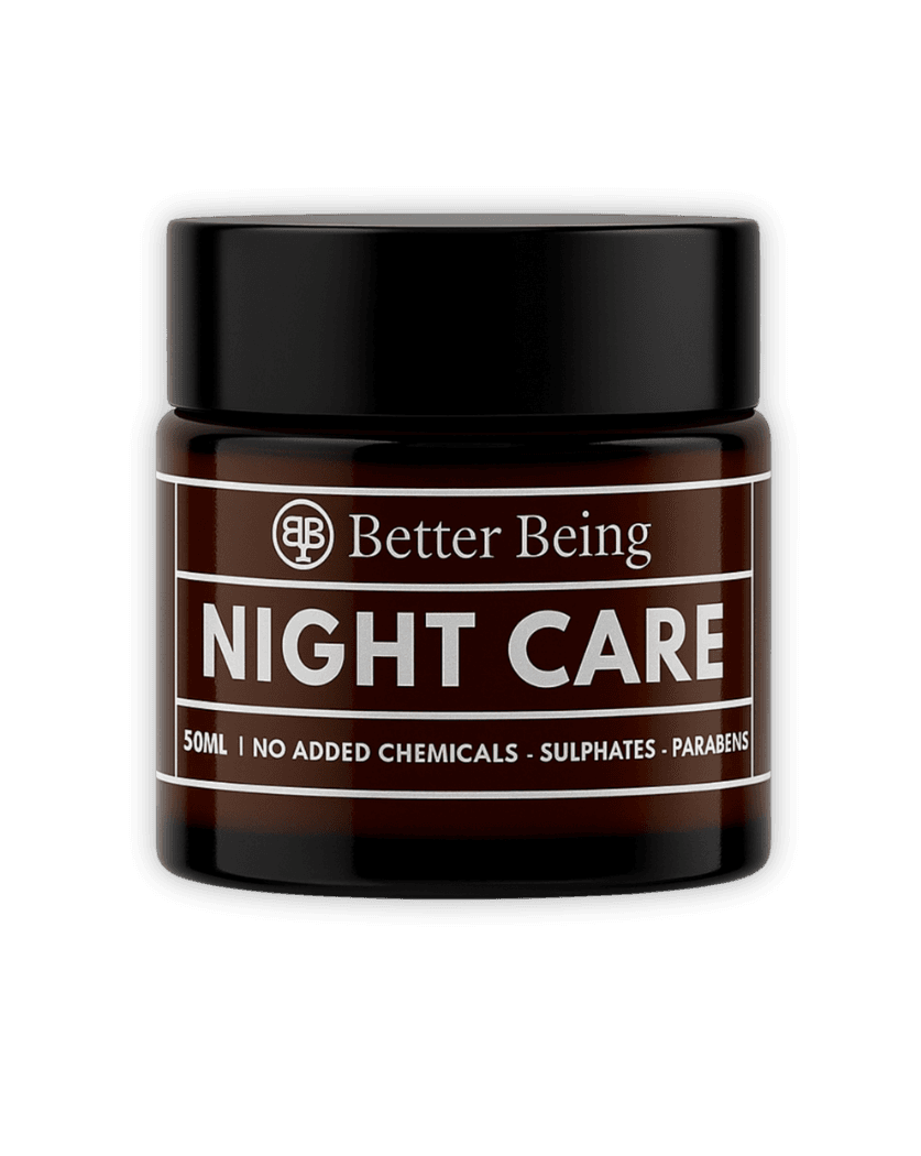 Night Care