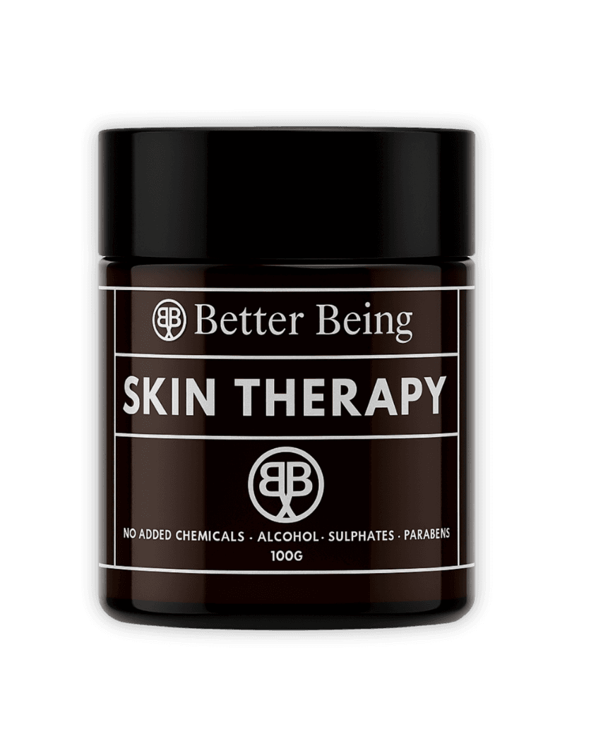 Skin Therapy