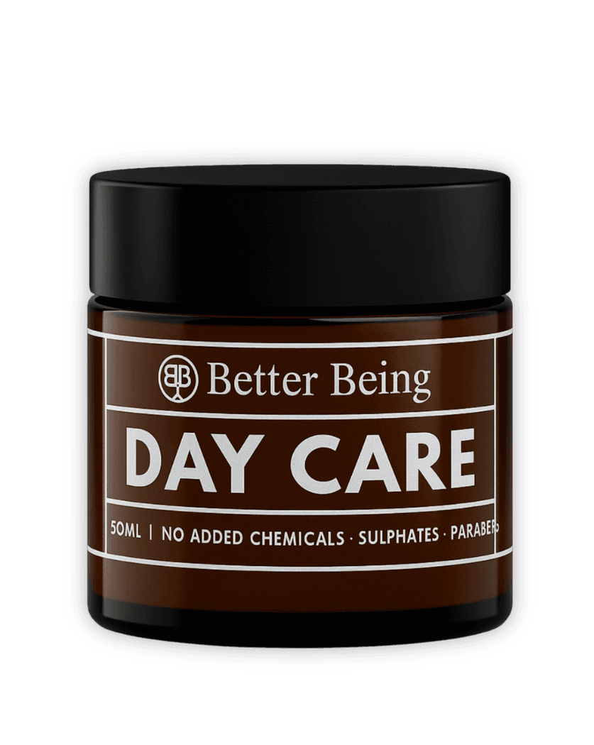Day Care