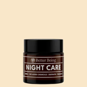 Night Care