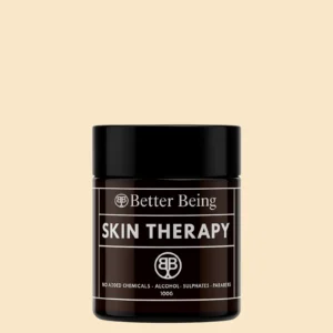 Skin Therapy